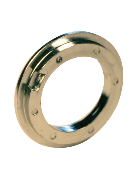 2ADW 22mm Push Button Accessories