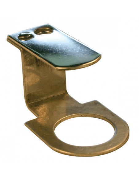 2PAM 22mm Push Button Accessories