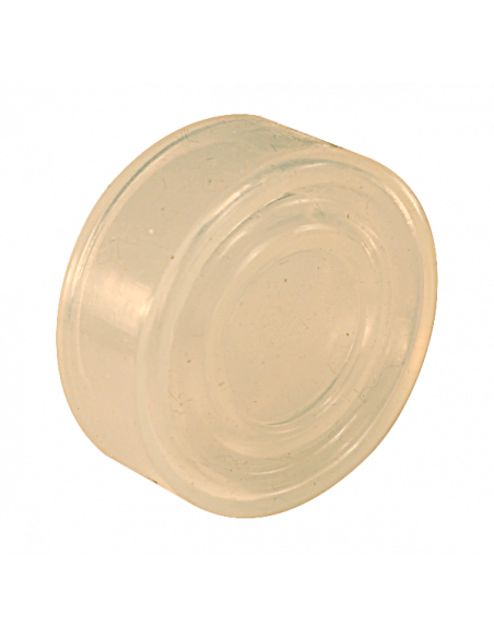 2ALBT7 22mm Push Button Accessories