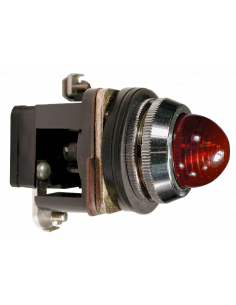 Push Buttons