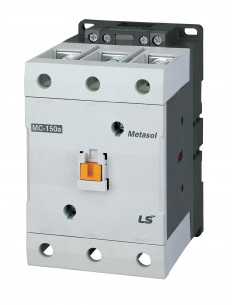 PC Series Contactors