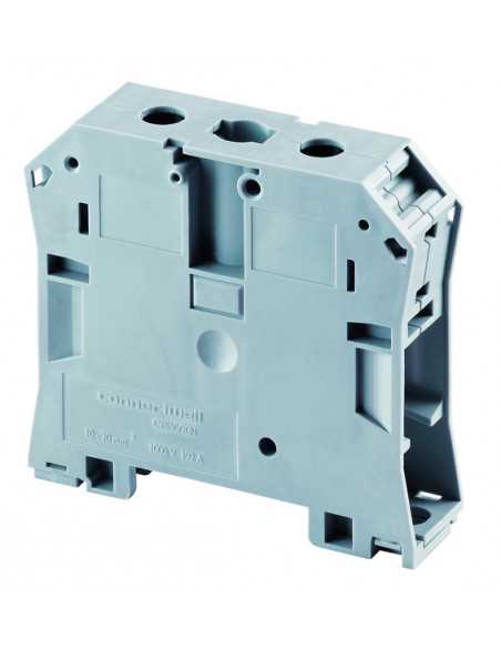 Red - CTS50/70N/R - Terminal Block Red - CTS50/70N/R - Terminal Block