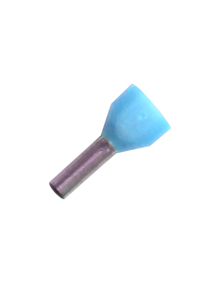 FII2406 - UL Single Insulated : 24 AWG : 0.25 mm²