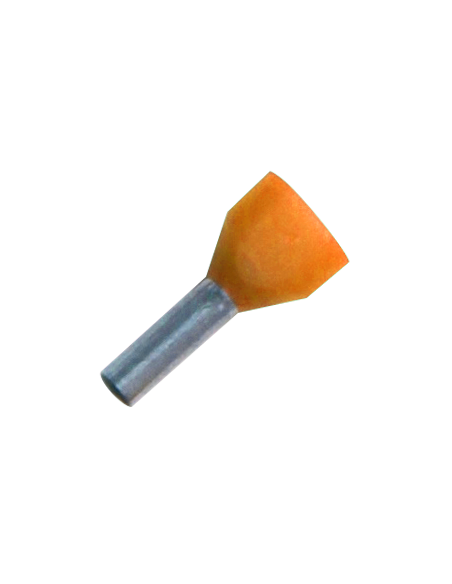 FII2010 - UL Single Insulated : 20 AWG : 0.5 mm²