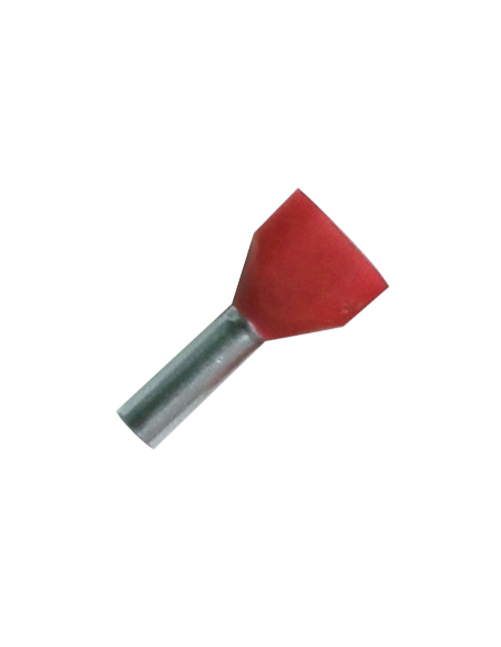 FII1606 - UL Single Insulated : 16 AWG : 1.5 mm²