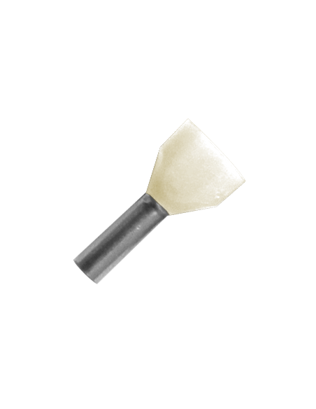 FII0812 - UL Single Insulated : 8 AWG : 10 mm²