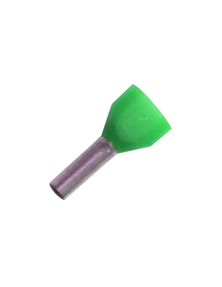 FII0612 - UL Single Insulated : 6 AWG : 16 mm²