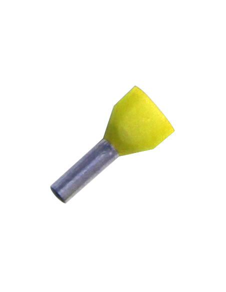 FID0418 - UL Single Insulated : 4 AWG : 25 mm²