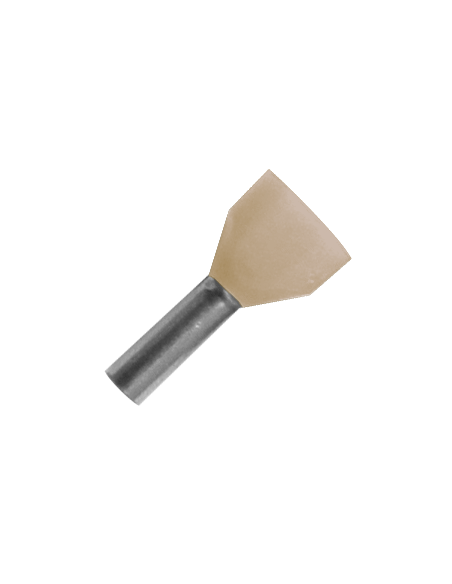 FII0216 - UL Single Insulated : 2 AWG : 35 mm²