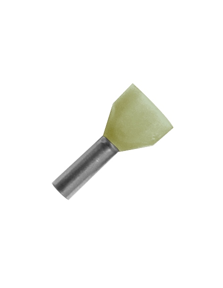 FII0130 - UL Single Insulated : 1 AWG : 50 mm²