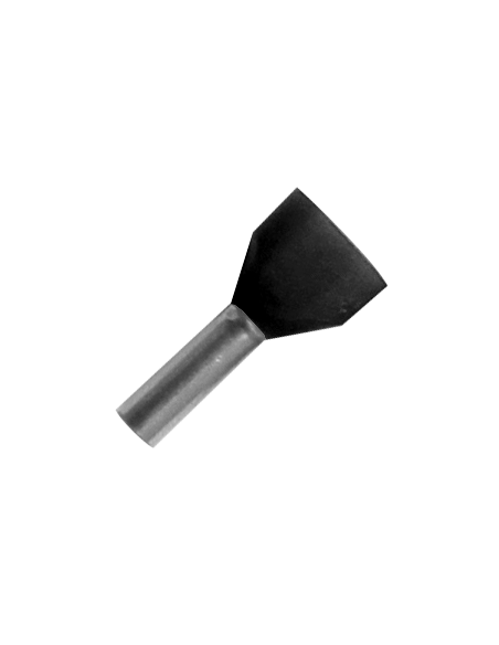 FID1612M - UL Single Insulated : 16 AWG : 1.5 mm²