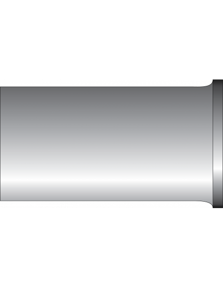 Original Uninsulated Ferrules