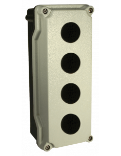 Push Buttons