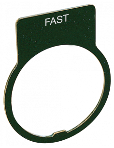 Push Buttons
