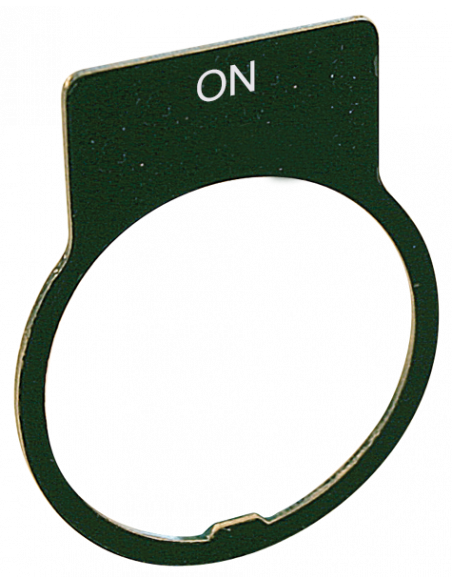 LP15 30mm Push Button Accessories