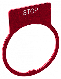 Push Buttons