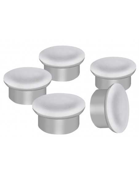 BS.UL - Touch Protection Caps