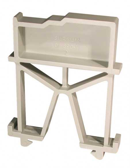 15.960 - Cooling Spacer