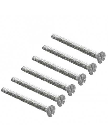 E983419 - Mounting Screw 24mm