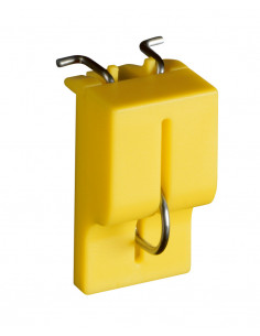 Circuit Protection Devices