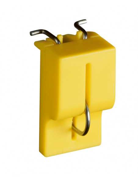 EASS - Lock-out Adapter EASS - Lock-out Adapter