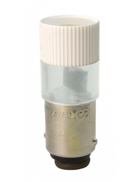 MCB151110D 30mm Push Button Accessories