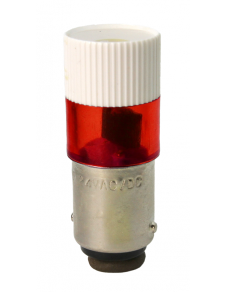 MCB154230D 30mm Push Button Accessories