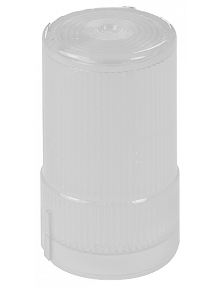 PLL1 30mm Push Button Accessories