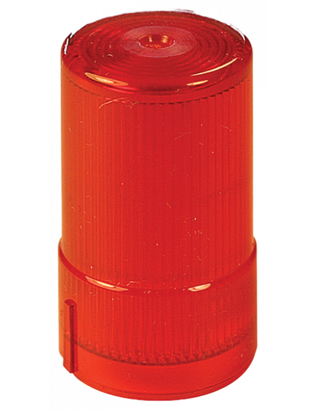 PLL4 30mm Push Button Accessories