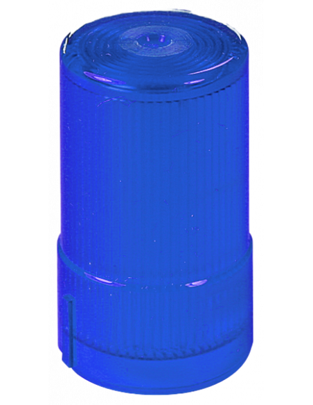 PLL6 30mm Push Button Accessories