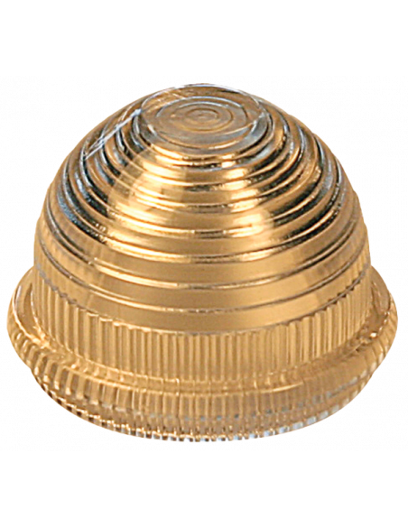 ALL5 30mm Push Button Accessories