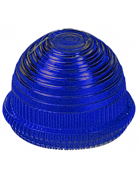 ALL6 30mm Push Button Accessories