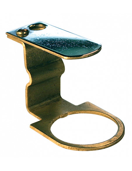 PAM 30mm Push Button Accessories