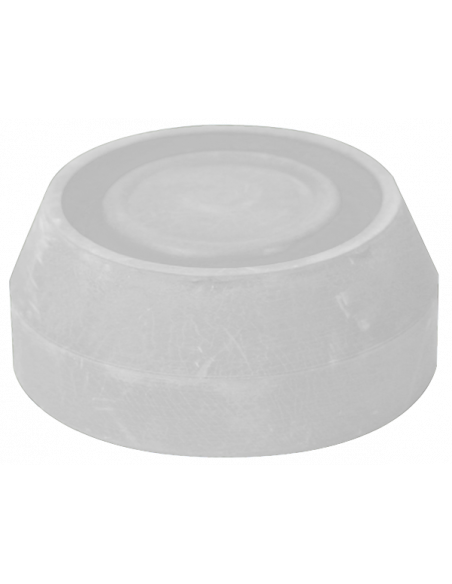 BT1 30mm Push Button Accessories