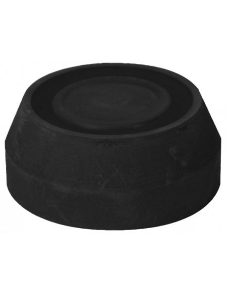 BT2 30mm Push Button Accessories