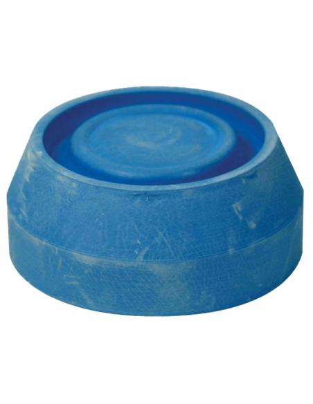 BT6 30mm Push Button Accessories