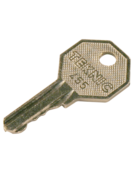 KY30 30mm Push Button Accessories