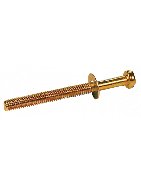 SC90 30mm Push Button Accessories