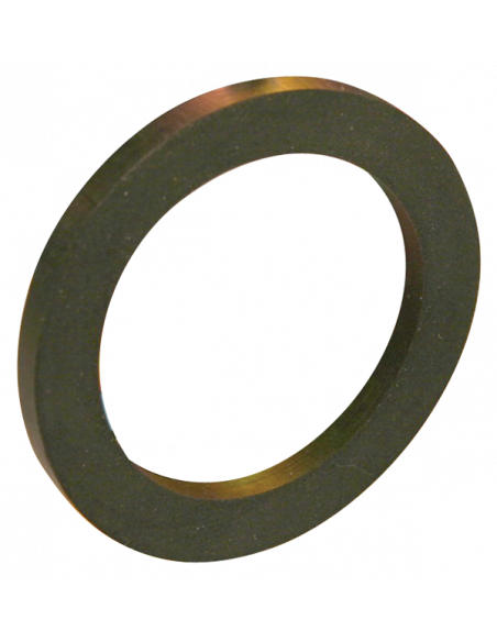 ARW3.2 30mm Push Button Accessories