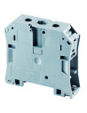 Green - CTS50/70NA/G - Terminal Block