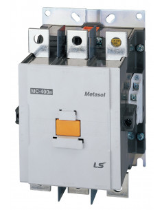 PC Series Contactors