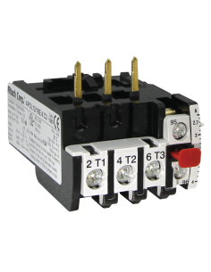 PC Series Contactors