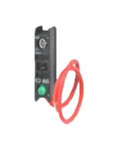 PC Series Contactors