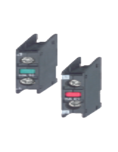 PC Series Contactors
