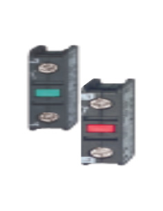PC Series Contactors