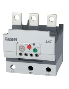 MC Series Contactors