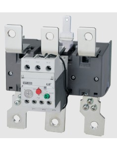 MC Series Contactors