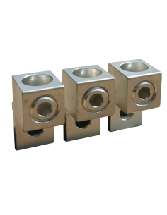 MC Series Contactors