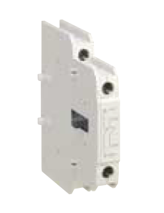 MC Series Contactors