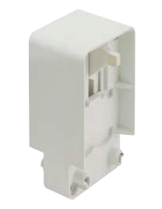 MC Series Contactors